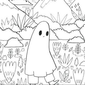 Meet your Posher, Axel